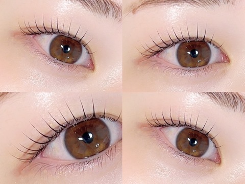 【姪浜駅】≪毎週日曜、祝日が定休・営業時間17時まで≫子育て中のママさんも大歓迎！丁寧なカウンセリングでお客様と深く関わることができるトータルビューティーサロン「Eyebii 姪浜駅前店（アイビーメイノハマエキマエテン）」からネイリスト（ネイル）の求人☆☆