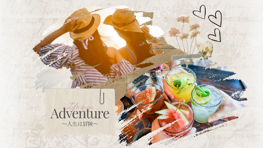 【関内】≪完全週休2日制・土日休み取得OK・髪色ネイル自由・有給休暇あり≫スタッフが長く働きたいと思えるような環境づくりを心掛けています！「MIRUS EyeBeauty 横浜関内駅前店（ミルスアイビューティーヨコハマカンナイエキマエテン）」からアイリスト（まつげエクステ・まつげパーマ・アイブロウ）の求人☆☆