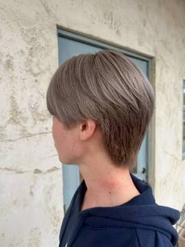 【東大宮】≪新卒・通信生OK≫≪休日取得の選択制≫≪家賃手当あり≫≪社会保険完備≫プライベートもサロンワークも充実！安定したお給料で安心！「geen 東大宮店（ジーンヒガシオオミヤテン）」からアシスタント（美容師）の求人☆★