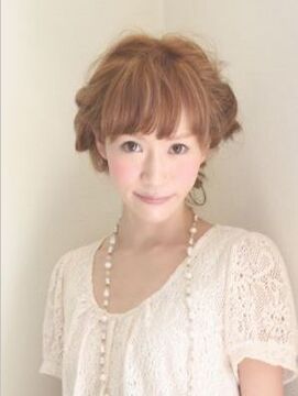 【四ツ橋】努力次第で早期デビューも狙えます★質の高さを一緒に追求していきましょう！カラーにとても強いサロンなので、興味のある方には学んでいくチャンス★口コミ評価の高い隠れ家サロンrico (リコ)からアシスタント(美容師)の求人☆☆