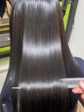 【阪急高槻市駅】≪完全自由出勤≫≪ママさん美容師も歓迎≫≪確定申告サポートあり≫≪20時までに退勤可能≫≪マンツーマン＆カットカラー2時間枠≫ママさん美容師の割合も多く安心して働けます！「le.pidorge（ルピドルジュ）」からスタイリスト（美容師）の求人☆☆