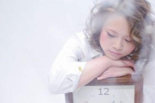 【古川橋】≪第3日曜定休日≫≪完全週休2日制≫≪社会保険完備≫カット入客チャンスが多いサロン！楽しく働けるイベントがたくさん！プライベートも大切にできるサロン「COZY（コージー）」からスタイリスト（美容師）の求人☆★☆