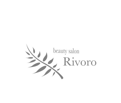 【JR守山】≪時短勤務可能≫≪ブランクありOK≫≪19時までに退勤可能≫≪土日休みの相談OK≫少人数制のプライベートサロンでお客様に合わせた丁寧な施術が人気！ライフスタイルに合わせた働き方でプライベートとの両立も実現可能！「Rivoro（リボロ）」からスタイリスト（美容師）の求人☆★☆