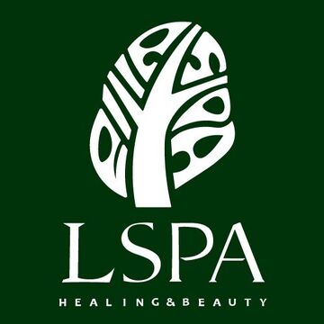 【本町】≪社会保険完備≫≪未経験歓迎≫≪研修制度バッチリ≫プロのセラピストになりたい♪という方や技術を磨きたい♪という方にオススメ「LSPA（エルスパ）」からリラクゼーションスタッフ（セラピスト）の求人☆☆