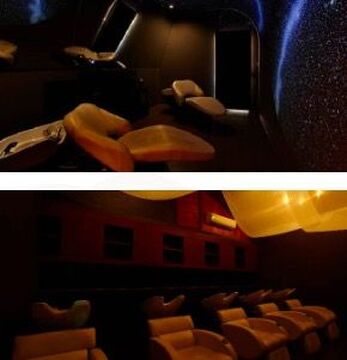 【英賀保】≪社会保険あり≫個性を伸ばしてイキイキ働く環境でスタッフ仲も抜群！幅広いカリキュラムで、スパや着付けも学べます！地域密着の人気サロン「SAKURA Beauty garden（サクラビューティーガーデン）」からアシスタント（美容師）の求人☆★☆