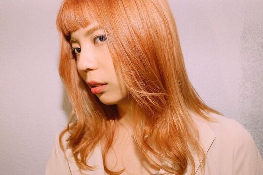 【JR奈良駅】デザインカラーをしっかり学びたい方にオススメ！頑張った分をしっかり評価する実力主義サロン。着付けや撮影も本格的に取り組める「norito（ノリト）」からアシスタント（美容師）の求人☆☆