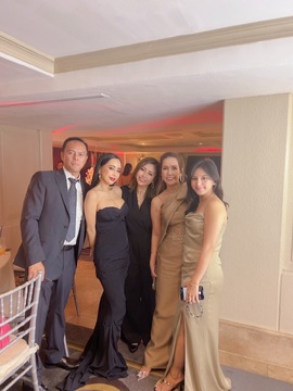 【銀座駅】≪未経験OK・有給の当日取得や半休の取得OK・月給40万円の実績あり・社会保険完備・実働8時間&月休8日≫東京の中心部で働いてみませんか？働きやすい環境であるため離職率が低く、勤続するスタッフさんばかりの老舗アイラッシュサロン「DOT1101 銀座店（ドットイチイチマルイチギンザテン）」からアイリスト（まつげエクステ・まつげパーマ・アイブロウ）の求人☆☆