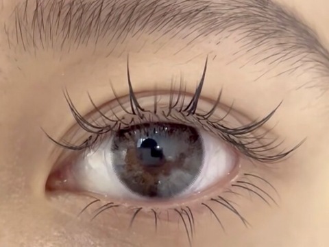 【西新宿五丁目】≪完全週休2日制≫≪土日祝休み≫≪社会保険完備≫≪高単価≫≪指名料全額バック≫働きやすさ重視の高単価サロン！お休みの取得もしやすく、プライベートも大切にしたい方にはピッタリのサロンです！「CIEL（シエル）」からアイリスト（まつげエクステ・まつげパーマ）の求人☆☆