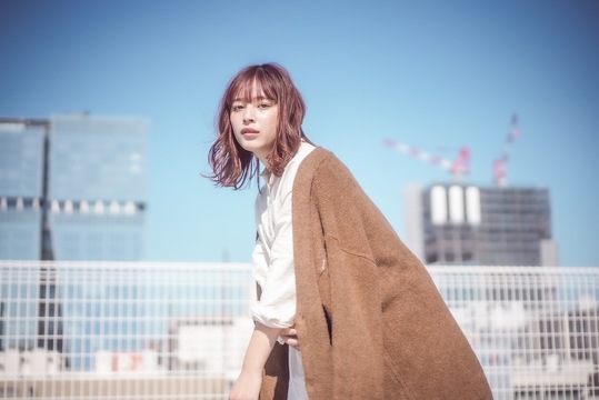 【天神】≪社会保険完備≫≪営業中レッスンOK≫≪土日休みOK≫≪実働8時間≫1人ひとりに合わせた個人レッスンで早期デビュー可能！お客様それぞれに合わせたカラー提案が得意なサロン「髪質改善 SEPT. 天神大名店（カミシツカイゼンセプトテンジンダイミョウテン）」からスタイリスト（美容師）の求人★☆