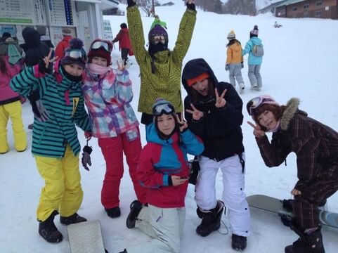 【瓢箪山】≪月給23万円≫≪2年でのスタイリストデビューが可能≫仕事とプライベートとどちらも両立できる環境です！HAIR CLIP Q’s（ヘアークリップキューズ）からアシスタント（美容師）の求人☆★