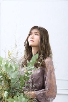 【天神駅】★最低保障あり★業務委託ですが数をこなすのではなく、ひとりひとりのお客様に向き合い高単価を目指します！！オーガニック薬剤をメインにしている「Terrace AVEDA 福岡パルコ店（テラスアヴェダフクオカパルコテン）」からスタイリスト（美容師）の求人☆★