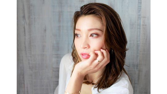 【千葉駅】≪未経験OK≫≪まつげパーマ＆アイブロウ専門店≫≪19時閉店で残業ナシ！≫≪髪色ネイル自由≫オーナーがアイブロウの講師も務めるサロン！高単価＆高技術を学べ、今後独立を考えている方も支援します！「Mavie 千葉店（マヴィーチバテン）」からアイリスト（まつげパーマ・アイブロウ）の求人☆☆