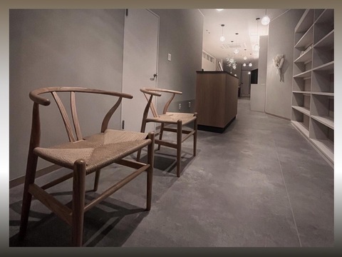 【青森駅】≪土日祝休みOK≫≪平均単価18000円≫≪予約が無い時間は自由に帰宅可能≫髪質改善が人気の高単価サロン！ライフワークバランス重視の方が働きやすい環境作りをしています！「Tiia.（ティア）」からスタイリスト（美容師）の求人☆★