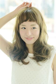 【JR三ノ宮】≪スタイリストデビューまで最短2年≫≪平均退社19時♪≫オーナーさんからしっかりとりした技術が学べる!!駅からすぐの隠れ家的プライベートサロン“LaLa Terrace（ララ テラス）”からアシスタント（美容師）の求人☆★☆