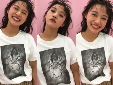 【新前橋】≪営業時間内レッスンOK≫≪最短2年以内にデビュー可能≫≪住宅手当あり≫アカデミー制度でデビューまでしっかりサポート！新人教育に注力している大人気サロン！「BIANCA 前橋（ビアンカマエバシ）」からアシスタント（美容師）の求人☆★