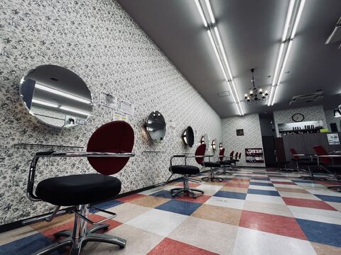 【西北見】≪日曜定休≫≪20時までに退勤可能≫≪新規入客チャンス多数≫≪ブランクがある方もOK≫地域密着の温かいサロンです！「Arrange（アレンジ）」からスタイリスト（美容師）の求人☆★