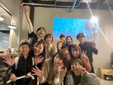 【鈴鹿市駅】≪社会保険完備≫≪有給休暇あり≫≪年末年始休暇あり≫19時までに退勤可能！美容師免許お持ちの方はまつ毛パーマも入客可能！確かな技術力と知識を持ったスタッフがしっかりサポートしてくれます！認定講師在籍！アットホームで楽しく働ける！「M-Quality（エムクオリティ）」からネイリスト（ネイル）の求人☆☆