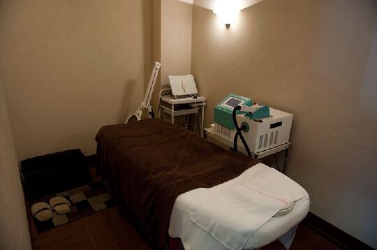 【鳴尾】≪男性寮完備!!≫≪スタッフ同士仲が良い!!≫男性のためのメンズサロン!!フェイシャルなど様々な技術を学んでいける地域に愛されるアットホームなサロンです！“DISPATCH HAIR 甲子園本店（ディスパッチヘアーコウシエンホンテン）”からアシスタント（理容師）の求人★★