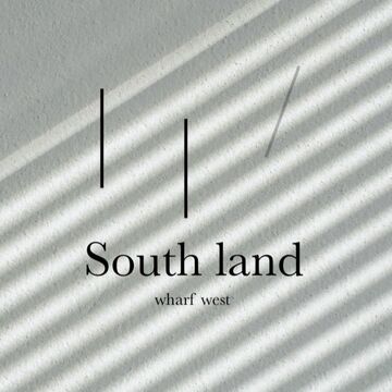 【南千里】≪指名／フリー50％還元≫≪完全自由出勤可能≫≪入客チャンス大≫フリースタイルな働き方が可能です！新規のお客様をどんどん任せてもらえるのでしっかり稼ぎたい方にオススメ！ママさん美容師も大歓迎「South land（サウスランド）」からスタイリスト（美容師）の求人☆★