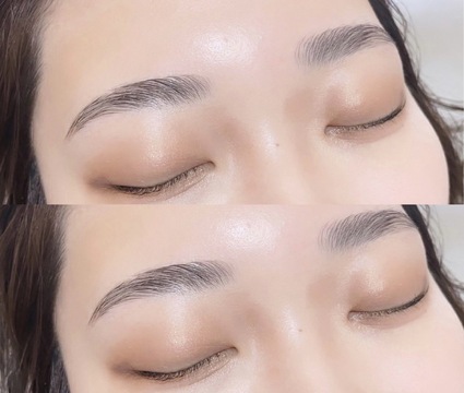 【天王寺】≪総売上40％還元≫≪週3日、1日5時間勤務～OK≫≪土日休み月2回までOK≫≪集客サポートあり≫≪髪色自由・ネイルOK≫幅広いメニューと施術スピードが人気のサロン！スタッフ同士の仲の良さも魅力！「le`a（レア）」からアイリスト（まつげエクステ・まつげパーマ・アイブロウ）の求人☆☆