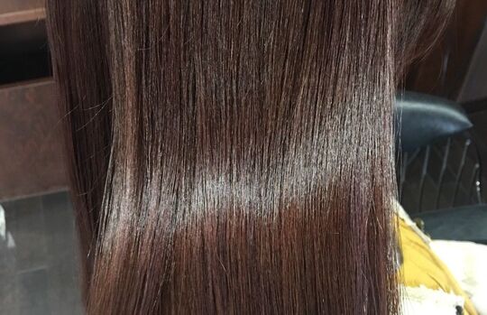 【新木曽川】≪入客チャンスあり≫≪社会保険完備≫≪有給休暇10日〜≫ヘアケアに特化した高単価サロン。抜群の新規集客で毎月たくさんの新規客が来店。入客チャンスあり！！美容師として一緒に成長していきませんか “CharmantBeautyClinic（シャルマンビューティークリニック）”からスタイリスト（美容師）の求人☆★