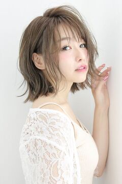 【六甲道】≪社会保険完備≫≪週休2日≫撮影にも力を入れていきます♪できることはどんどんやれる環境なので成長も速い！「CHLAN 六甲道店（クランロッコウミチテン）」からアシスタント（美容師）の求人☆★