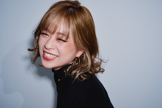 【深江】自由出勤の委託サロン！完全マンツーマンでの接客でお客様としっかり関われます。8000円以上の単価で無理せず稼げてプライベートも充実！「HAIR RESORT Laguna（ヘアーリゾートラグナ）」からスタイリスト（美容師）の求人☆★