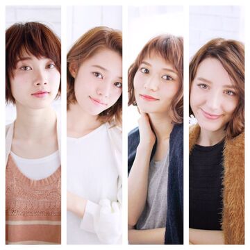 【天満橋】入客チャンス有り！プライベートも充実させながら働いていける環境です！人気商材の扱いもあるので、単価アップも目指せます！「Neo hair（ネオヘアー）」からスタイリスト（美容師）の求人★☆