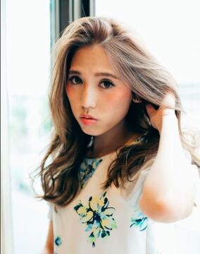 【垂水】店舗拡大のため大募集！≪社会保険完備≫スパが人気のアットホームサロン！その人にあった働き方を相談できるので、無理なく長く働いてもらえます♪“lapa（ラパ）”からアシスタント（美容師）の求人★☆