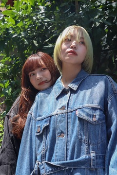 【二条】≪未経験、新卒生大歓迎◎≫≪2年以内でデビュー可能≫≪営業時間内レッスンOK≫≪社会保険完備≫≪月8休み≫≪カラーが得意なサロン≫週1回スタジオ借りて、レッスンできる。誕生日当日休めるバースデー休暇あり！！「cirrus（シーラス）」からアシスタント（美容師）の求人★☆