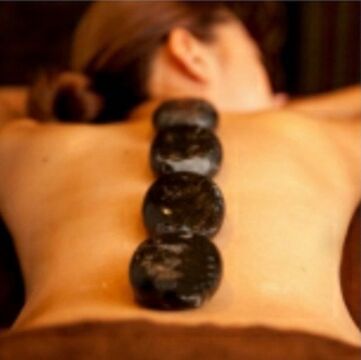 【大和西大寺】≪20時までの営業・長期休暇あり・ アットホームサロン ≫サロンワーク経験者の方に朗報！17時までの勤務もOK ！上品な雰囲気で落ち着いたサロン「DAHLIA（ダリア）」からネイリスト（ネイル）の求人★☆★