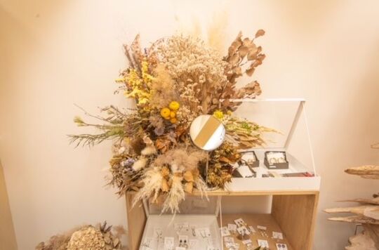 【茨木駅】≪有給休暇あり≫≪日曜休みあり≫≪2年以内のデビューも可能≫美容師以外のやりたいことも挑戦できる環境！撮影・カットコンテストで日本一になったスタッフ在籍！「TEMIL HAIR（テミルヘアー）」からアシスタント（美容師）の求人★☆