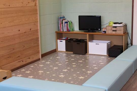 【東郷駅】≪月休6日or月休8日・正社員or業務委託・最低保証給あり・マンツーマン接客≫頑張った分はお給与に反映！お客様との繋がりを大切にしている地域密着型ヘアサロン「hair salon Li’Bless（ヘアサロンリブレス）」からスタイリスト（美容師）の求人★☆