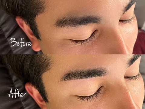 【銀座】≪社会保険完備≫≪月1日曜休みOK≫≪実働8時間+休憩1時間≫プライベートも充実できる働きやすい環境！幅広いメニュー展開で、スキルアップも叶うサロンです！「MIDI（ミディ）」からアイリスト（まつげエクステ・まつげパーマ・アイブロウ）の求人★☆★