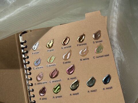 【天王寺】≪有給休暇消化率100％≫≪土日は月2回休みOK≫≪基本給25万円、平均給与30万円前後≫≪連休の取得も可能≫≪頑張った分はしっかり歩合で還元≫≪社会保険完備≫自分のライフスタイルに合わせて働く事の出来る環境「charmant（シャルモン）」からネイリスト（ネイル）の求人★☆★