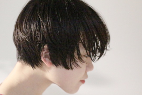 【不二越】≪完全週休2日制≫≪社会保険完備≫≪夏季休暇あり≫≪誕生日休暇あり≫≪交通費支給あり≫こだわりの髪質改善やトレンドパーマが人気のおしゃれサロン！お休み制度も充実しており、プライベートも大切にしたい方や、スキルアップをしたい方にはピッタリ！「kilto.（キルト）」からスタイリスト（美容師）求人★☆