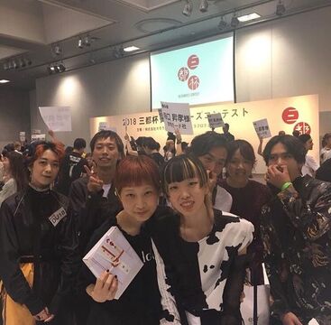 【姫路駅】≪日曜定休あり≫≪月給22万円〜≫≪社会保険完備≫可愛くて刺激的…個性を大切にした似合わせでイマドキの女子に人気！スタイル重視、クリエイティブなことも学べる「Ann merry ann（アンメリーアン）」からアシスタント（美容師）の求人☆★☆