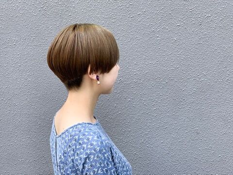 【森小路】≪月8,9日休み≫≪月給21万円〜≫≪GW休暇あり≫とてもアットホームでプライベートも充実させたい方必見！！またショートが人気のサロンなので、レベルの高いカット技術も学べる！「liberte（リベルテ）」からスタイリスト（美容師）の求人☆☆