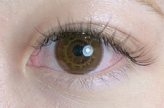 【立川駅】◆完全週休2日制・育休制度あり・住宅手当あり◆プライベートを充実させながらサロンワークが送れる働きやすい職場環境。一緒にお店作りを進めていきたい方大歓迎。vivogue 立川（ヴィヴォーグタチカワ）からアイリスト（アイデザイナー・まつ毛エクステ）の求人☆☆