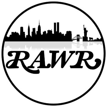 【八千代緑が丘】◆3ヶ月で100万円の保障給あり◆業務委託と正社員を選択可能で安心して働き始めることが可能！トレンド薬剤を押さえているので、単価UPしやすい環境です「RAWR hair Brio（ロアーヘアーブリオ）」からスタイリスト（美容師）の求人☆★