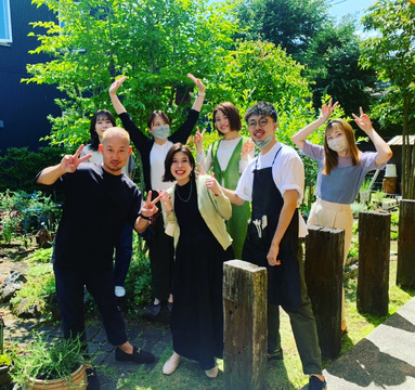 【飯能】≪単価10000円以上≫≪週3日～OK≫≪日曜定休あり≫トリートメントに特化した、高単価サロン！労働環境が整えられており、安心して働くことができます！「STOKED（ストーク）」からアシスタント（美容師）の求人☆★