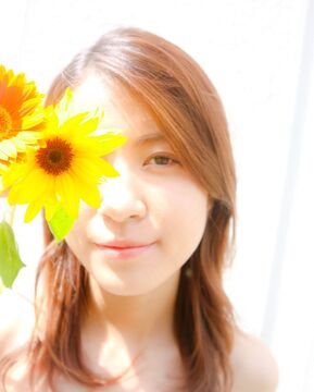 【天王寺】≪土日祝含め希望休3日相談可能≫≪業務委託は個人売上50%還元≫≪時給1300円〜1800円≫ガッツリ働きたい方もWワークも歓迎主婦の方も多数在籍しています。顧客様リピーター様が多く、安心して長く働けるサロンです。一人一人に寄り添い美しさを導き出すお手伝いさせていただきます。「Circe（チルチェ）」（アイデザイナー・まつげエクステ）の求人☆☆