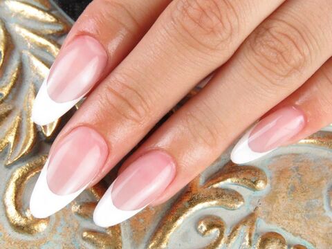 【山陽姫路】≪社会保険完備≫≪髪型・ネイル自由≫≪土日休み可能≫≪経験に応じて給与査定OK≫≪有休・年末年始休暇あり≫バリバリ稼いでいきたい方におすすめ！痛ネイルやスカルプもあるので様々な技術ができますよ！「la sincerite（ラサンセリテ）」からネイリスト（ネイル）の求人☆☆