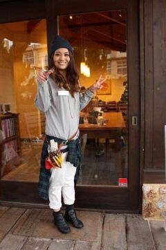 【瀬田】≪日祝休みOK≫≪月8日休み≫≪月給18万円スタート≫≪社会保険完備≫≪9時間営業≫住宅手当あり！！この他にもたくさんの嬉しい待遇あり！！オーナーさんやスタッフさんの雰囲気が明るく働きやすいtips next（ティップスネクスト）からアシスタント（美容師）の求人☆★☆