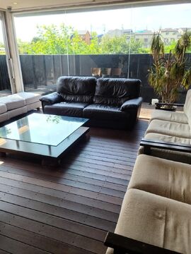 【和泉中央】≪月給22万円以上≫≪月8日休み・有給休暇あり≫≪社会保険完備≫≪19時営業終了で残業なし≫≪引越し費用10万円or寮を選択可能≫安心して長く働いていけるように充実した条件面を整えています！！「Hair Make Chura 和泉中央店（ヘアーメイクチュライズミチュウオウテン）」からアシスタント（美容師・理容師）の求人☆★