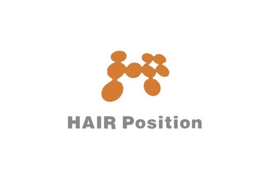 【羽後本荘】≪日曜休みOK≫≪実働8時間≫≪営業時間内レッスンOK≫≪最短半年でデビュー可能≫アカデミー制を取り入れているので、効率的よくスキルアップ可能！自分の時間を大事にできる抜群の待遇が人気「HAIR Position 本荘東店（ヘアー ポジションホンジョウヒガシテン）」からアシスタント（美容師）の求人☆★