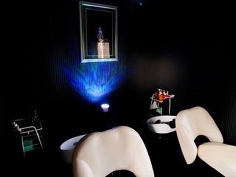 【西焼津】今までの経験、自分の希望に合う働き方が可能！こんな働き方をしたい、こんな技術を打ち出したいなどの相談歓迎！自分自身をプロデュースできます！「SALON RODAN（サロンロダン）」からスタイリスト（美容師）の求人★☆