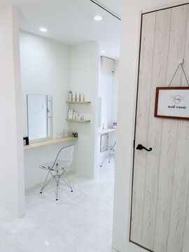 【庄内】≪店長候補募集≫≪社会保険完備≫≪実働8時間≫≪月8〜10日休み≫指名料バックありなど、顧客のいる方にもオススメ！取り扱いメニューは複数あるため、得意な技術を活かせます！「After（アフター）」からアイリスト（アイデザイナー・まつげエクステ）の求人☆☆