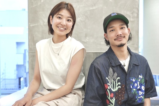 【三ノ宮】≪完全週休2日≫≪社会保険完備≫ここにしかない床屋でお客様に最高のサービス、空間を提供します「床屋にもう（トコヤニモウ）」からアシスタント（美容師・理容師）の募集☆★