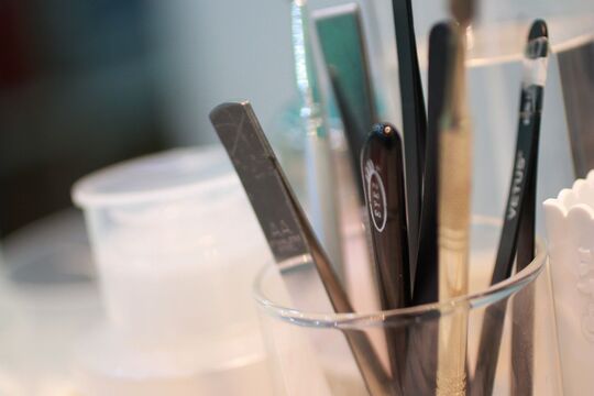 【千葉駅】≪最低保証給あり・フリー／指名どちらも高還元・短時間勤務OK・指名料は全額還元≫他にはない好待遇！最低保証給もあるので安心！「Min te Lash 千葉店（ミントラッシュチバテン）」からアイリスト（アイデザイナー・まつげエクステ）の求人☆☆